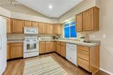 2413 Cinnabar Road - Photo 18