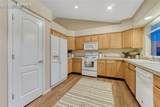 2413 Cinnabar Road - Photo 19