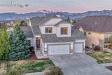 2413 Cinnabar Road - Photo 2