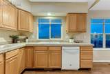 2413 Cinnabar Road - Photo 20