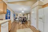 2413 Cinnabar Road - Photo 21