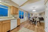 2413 Cinnabar Road - Photo 22