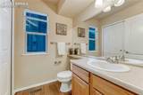 2413 Cinnabar Road - Photo 24
