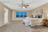 2413 Cinnabar Road - Photo 26