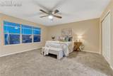 2413 Cinnabar Road - Photo 27