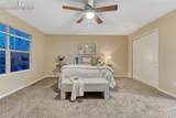 2413 Cinnabar Road - Photo 28