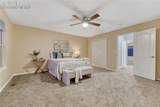 2413 Cinnabar Road - Photo 29