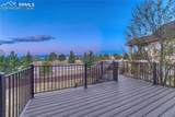 2413 Cinnabar Road - Photo 3