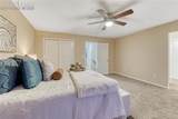 2413 Cinnabar Road - Photo 30