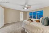 2413 Cinnabar Road - Photo 31