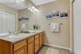 2413 Cinnabar Road - Photo 32