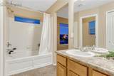 2413 Cinnabar Road - Photo 33