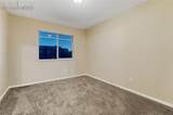 2413 Cinnabar Road - Photo 34