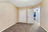 2413 Cinnabar Road - Photo 35