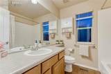 2413 Cinnabar Road - Photo 36
