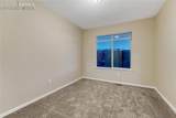 2413 Cinnabar Road - Photo 37