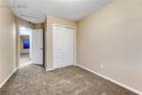 2413 Cinnabar Road - Photo 38