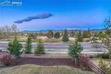 2413 Cinnabar Road - Photo 4