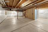 2413 Cinnabar Road - Photo 40
