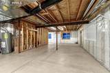 2413 Cinnabar Road - Photo 41