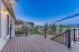 2413 Cinnabar Road - Photo 42