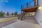 2413 Cinnabar Road - Photo 43