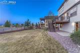 2413 Cinnabar Road - Photo 44