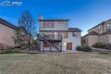 2413 Cinnabar Road - Photo 45