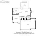 2413 Cinnabar Road - Photo 46
