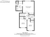 2413 Cinnabar Road - Photo 47