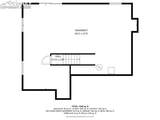 2413 Cinnabar Road - Photo 48