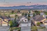 2413 Cinnabar Road - Photo 49