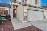 2413 Cinnabar Road - Photo 5