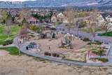 2413 Cinnabar Road - Photo 50