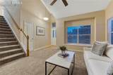 2413 Cinnabar Road - Photo 6