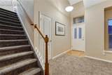 2413 Cinnabar Road - Photo 7