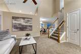 2413 Cinnabar Road - Photo 8