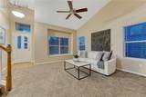 2413 Cinnabar Road - Photo 9