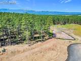 14191 Allen Ranch Road - Photo 1