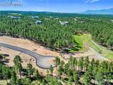 14191 Allen Ranch Road - Photo 4