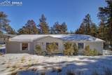 2610 Pikes Peak Drive - Photo 1