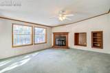 2610 Pikes Peak Drive - Photo 10