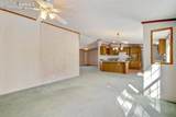 2610 Pikes Peak Drive - Photo 11