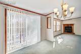 2610 Pikes Peak Drive - Photo 12