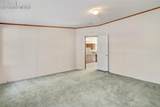 2610 Pikes Peak Drive - Photo 13