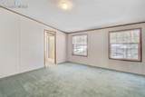 2610 Pikes Peak Drive - Photo 14
