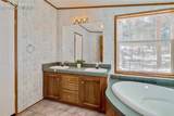 2610 Pikes Peak Drive - Photo 15