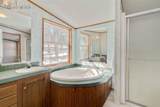 2610 Pikes Peak Drive - Photo 16