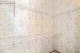 2610 Pikes Peak Drive - Photo 17