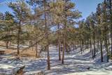 2610 Pikes Peak Drive - Photo 18